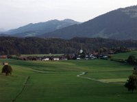 2003-08-24-Ballonfahrt-100