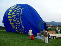 2003-08-24-Ballonfahrt-106