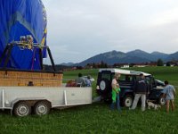 2003-08-24-Ballonfahrt-108