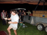 2003-08-24-Ballonfahrt-123