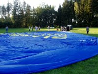 2003-08-24-Ballonfahrt-26