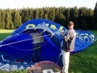 2003-08-24-Ballonfahrt-32