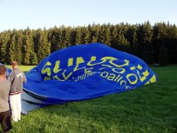 2003-08-24-Ballonfahrt-33