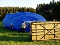 2003-08-24-Ballonfahrt-34