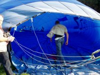 2003-08-24-Ballonfahrt-36