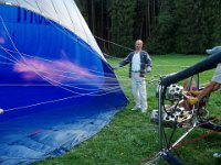 2003-08-24-Ballonfahrt-50