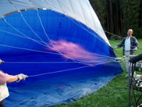2003-08-24-Ballonfahrt-51