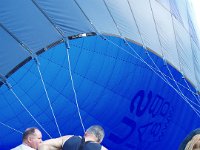 2003-08-24-Ballonfahrt-52