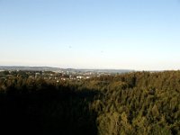 2003-08-24-Ballonfahrt-55