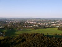 2003-08-24-Ballonfahrt-58