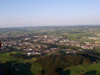 2003-08-24-Ballonfahrt-63