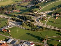 2003-08-24-Ballonfahrt-65