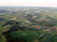 2003-08-24-Ballonfahrt-76