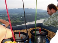 2003-08-24-Ballonfahrt-82