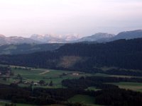 2003-08-24-Ballonfahrt-87