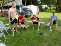 2003-05-229-heubach-24