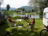 2003-05-229-heubach-8
