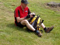 2003-05-29-heubach-2