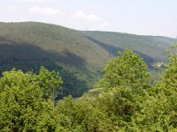 2003-05-30-heubach-12