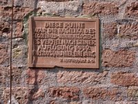 2003-05-30-heubach-16