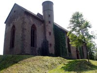 2003-05-30-heubach-19