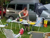 2003-05-30-heubach-25