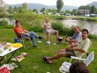 2003-05-30-heubach-27