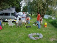 2003-05-30-heubach-29