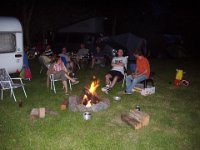 2003-05-30-heubach-35