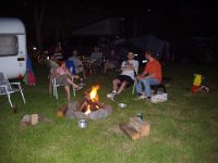 2003-05-30-heubach-36