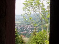 2003-05-30-heubach-9