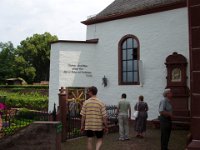 2003-05-31-heubach-11