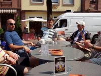 2003-05-31-heubach-2