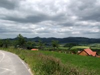 2004-06-16-rhön-9 : MTB, Rhön 2004