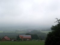3. Tag
