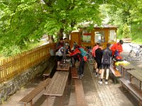 2004-06-18-rhön-10 : MTB, Rhön 2004