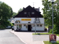 2004-06-18-rhön-11 : MTB, Rhön 2004
