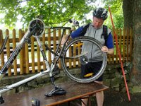 2004-06-18-rhön-5 : MTB, Rhön 2004