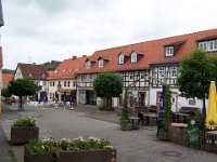 2004-06-19-rhön-1 : MTB, Rhön 2004