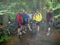 2004-06-19-rhön-10 : MTB, Rhön 2004