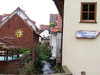 2004-06-19-rhön-11 : MTB, Rhön 2004