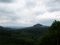 2004-06-19-rhön-12 : MTB, Rhön 2004