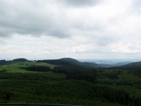 2004-06-19-rhön-13 : MTB, Rhön 2004
