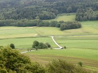 2004-06-19-rhön-17 : MTB, Rhön 2004