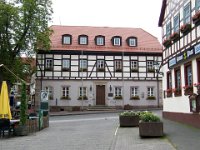 2004-06-19-rhön-2 : MTB, Rhön 2004