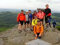 2004-06-19-rhön-23 : MTB, Rhön 2004