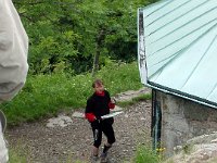 2004-06-19-rhön-25 : MTB, Rhön 2004