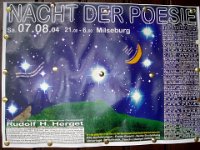 2004-06-19-rhön-26 : MTB, Rhön 2004