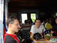 2004-06-19-rhön-28 : MTB, Rhön 2004