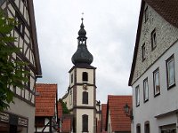2004-06-19-rhön-3 : MTB, Rhön 2004